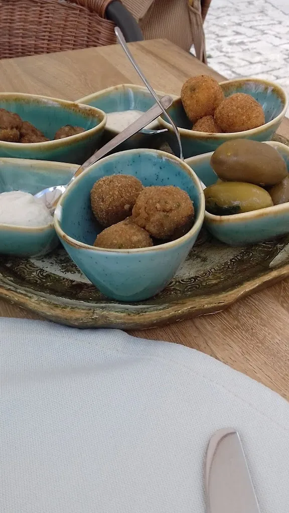 Menu_Don Tabaré steak House_Scicli_image_7