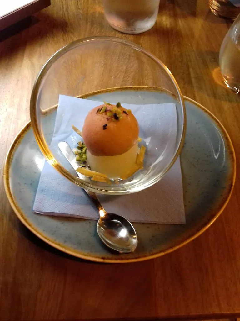 Menu_Don Tabaré steak House_Scicli_image_8