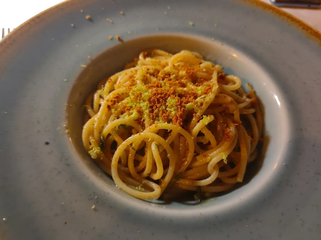 Menu_Don Tabaré steak House_Scicli_image_9