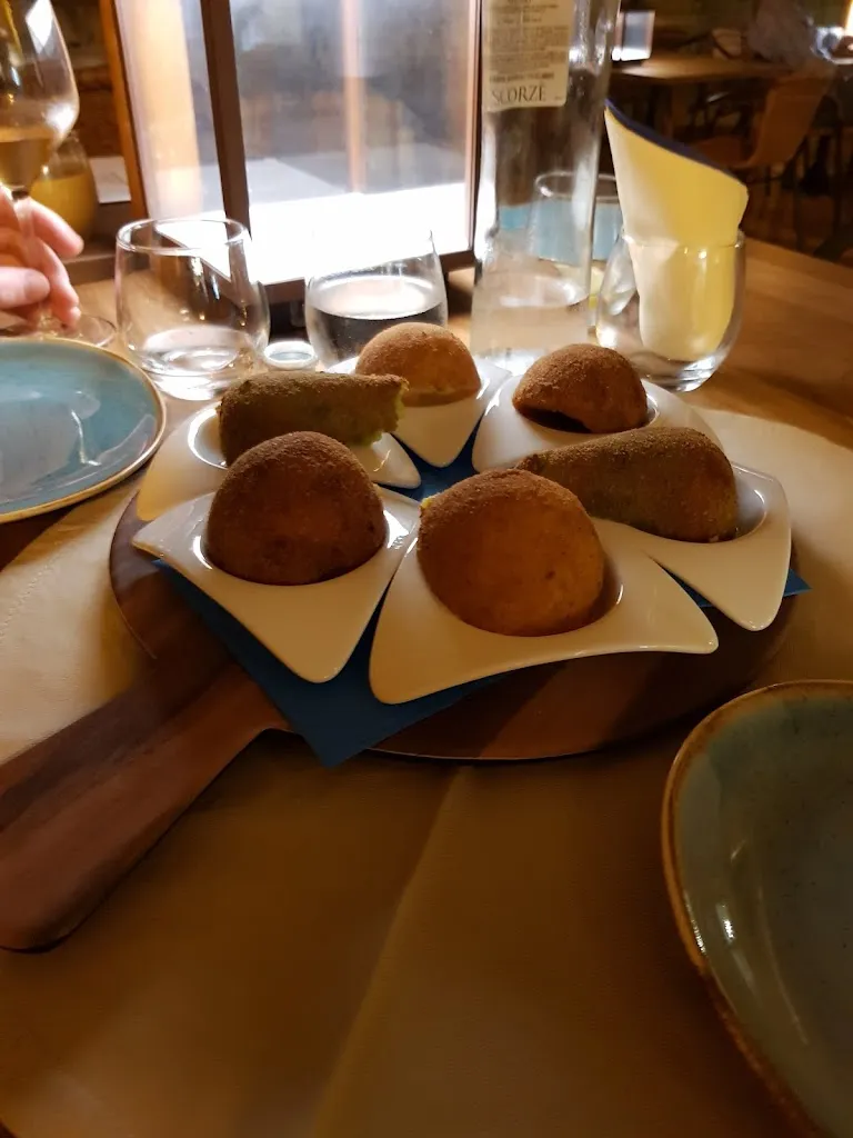 Faye F._Don Tabaré steak House_Scicli_review