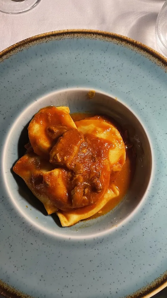 Frankie Farr_Don Tabaré steak House_Scicli_review