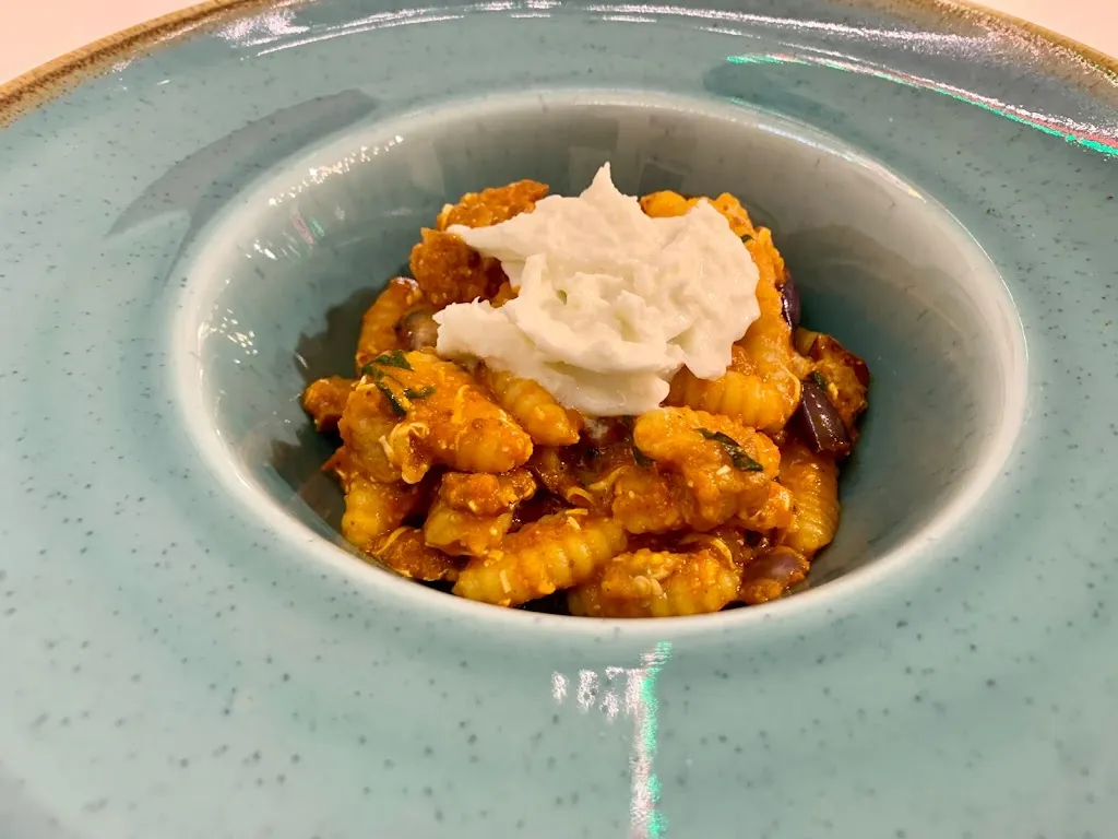 Don Tabaré steak House_Scicli_slider_image_2