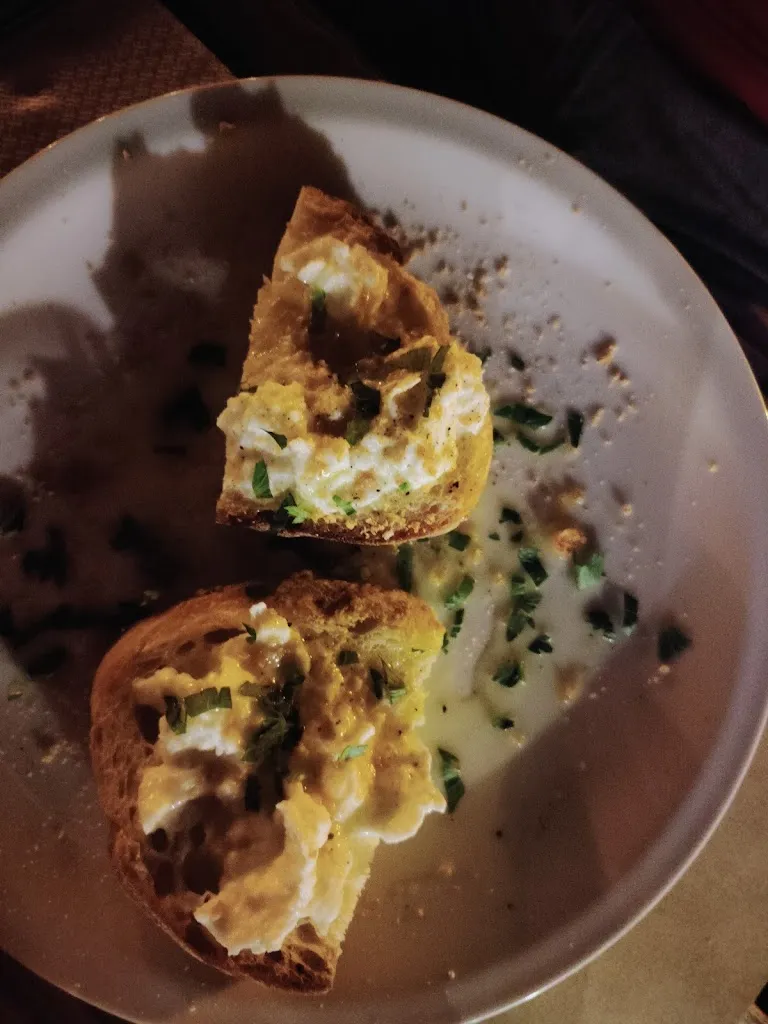 Menu_Le Gioie - Posto Siciliano_Scicli_immagine_6