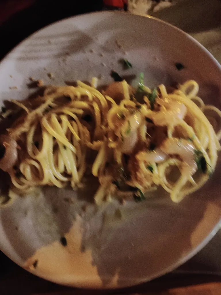 Menu_Le Gioie - Posto Siciliano_Scicli_immagine_7