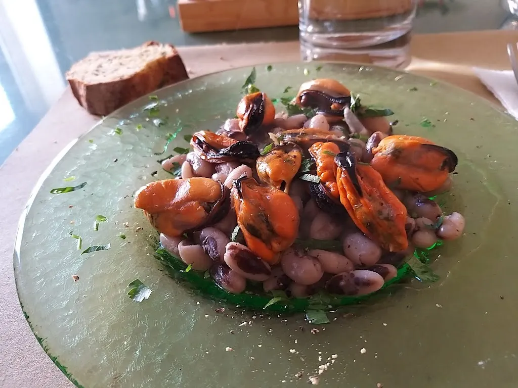 Menu_Le Gioie - Posto Siciliano_Scicli_immagine_8