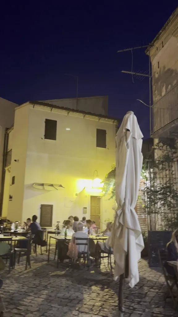 Le Gioie - Posto Siciliano_Scicli_slider_image_2