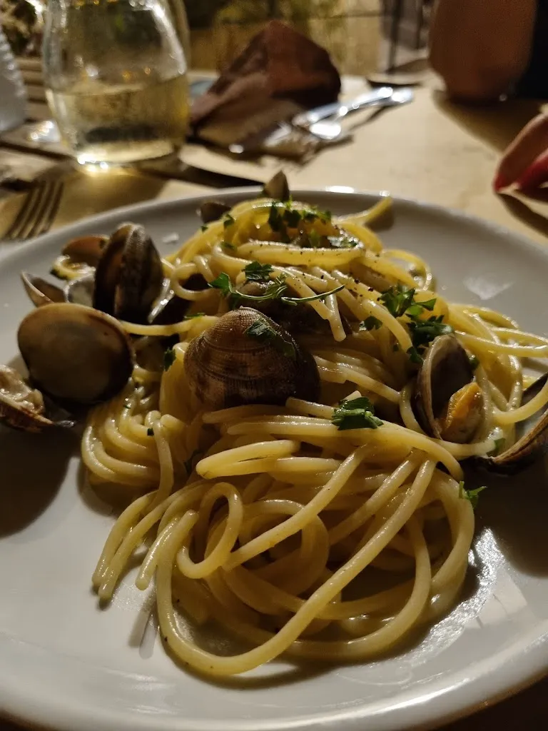 Le Gioie - Posto Siciliano_Scicli_slider_image_3