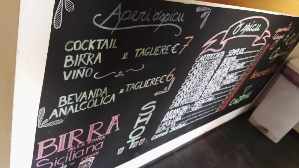 Menu_'O Spicu_Scicli_image_2