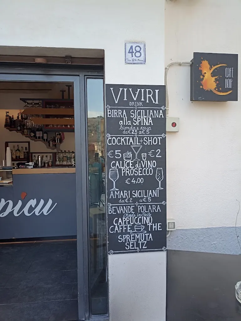 Menu_'O Spicu_Scicli_image_3