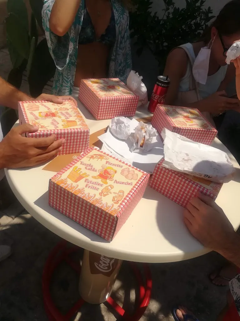 Menu_'O Spicu_Scicli_image_4