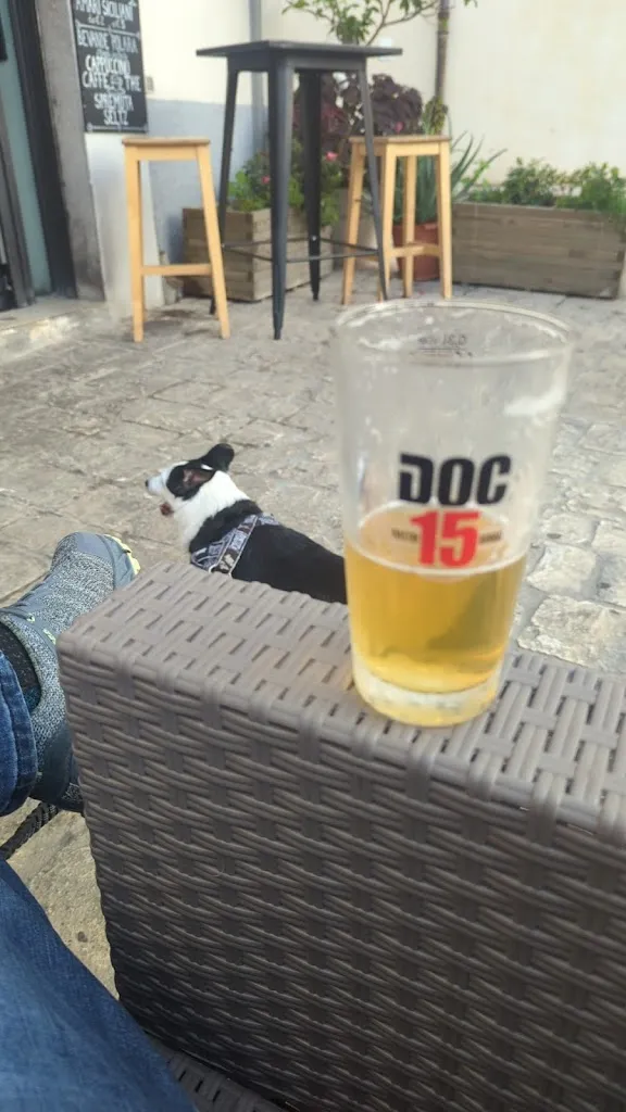 Menu_'O Spicu_Scicli_image_5