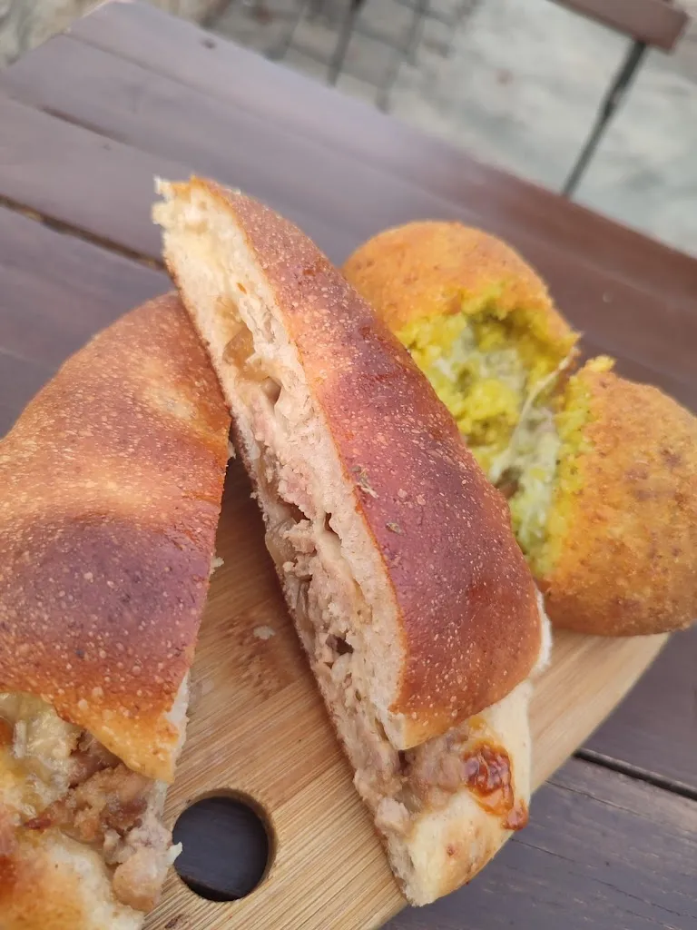 Menu_'O Spicu_Scicli_image_6