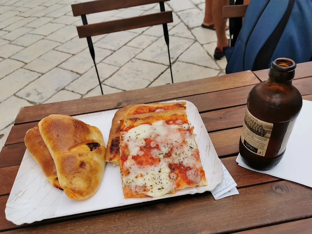 Menu_'O Spicu_Scicli_image_7