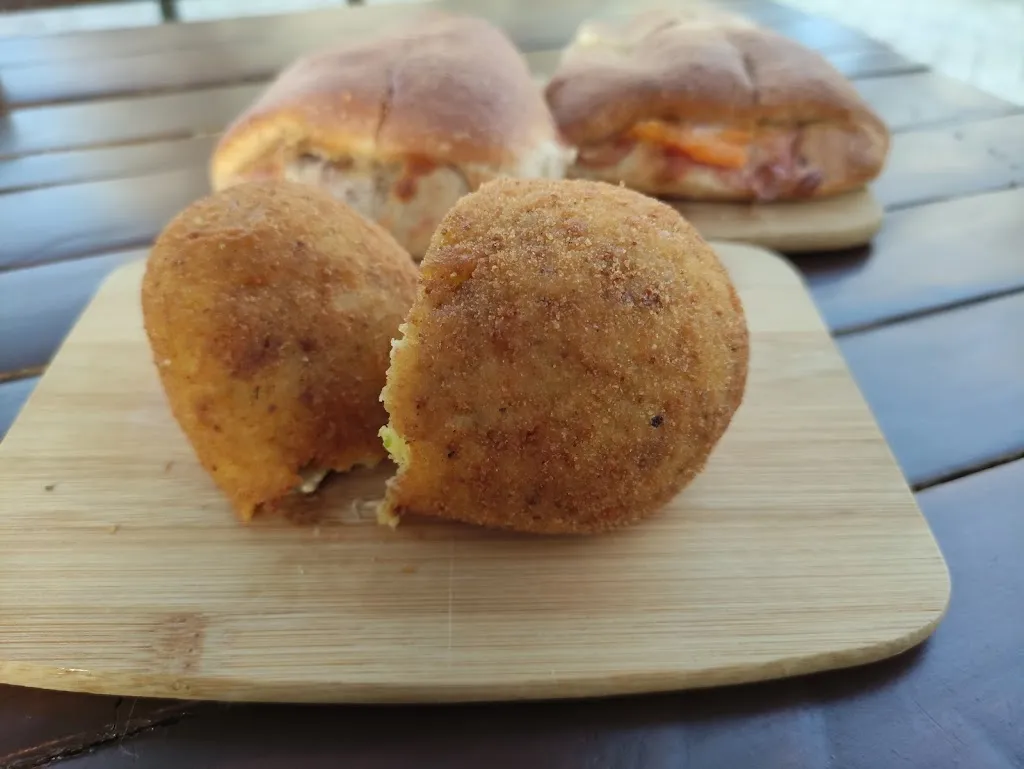 Menu_'O Spicu_Scicli_image_8