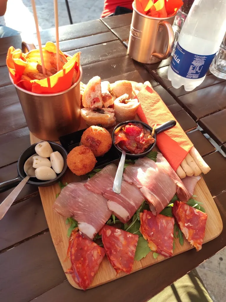 Menu_'O Spicu_Scicli_image_9