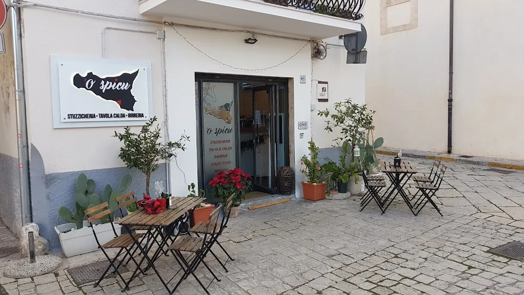 'O Spicu_Scicli_slider_image_1