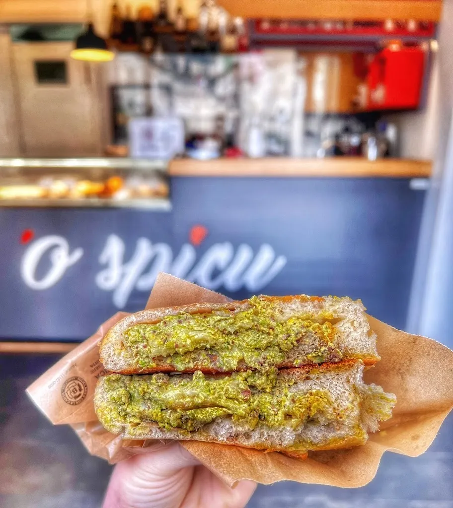 'O Spicu_Scicli_slider_image_2