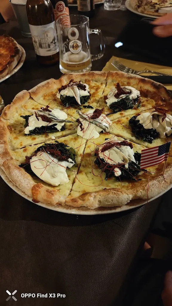 Menu_MOSCABIANCA_Scicli_image_2