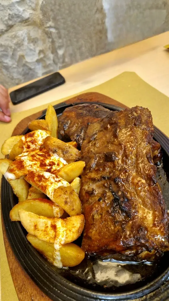 Menu_MOSCABIANCA_Scicli_image_3