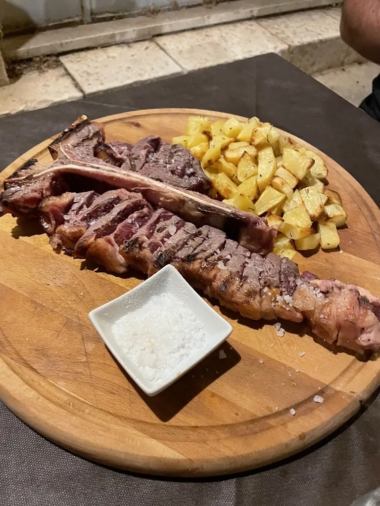 Menu_MOSCABIANCA_Scicli_image_4