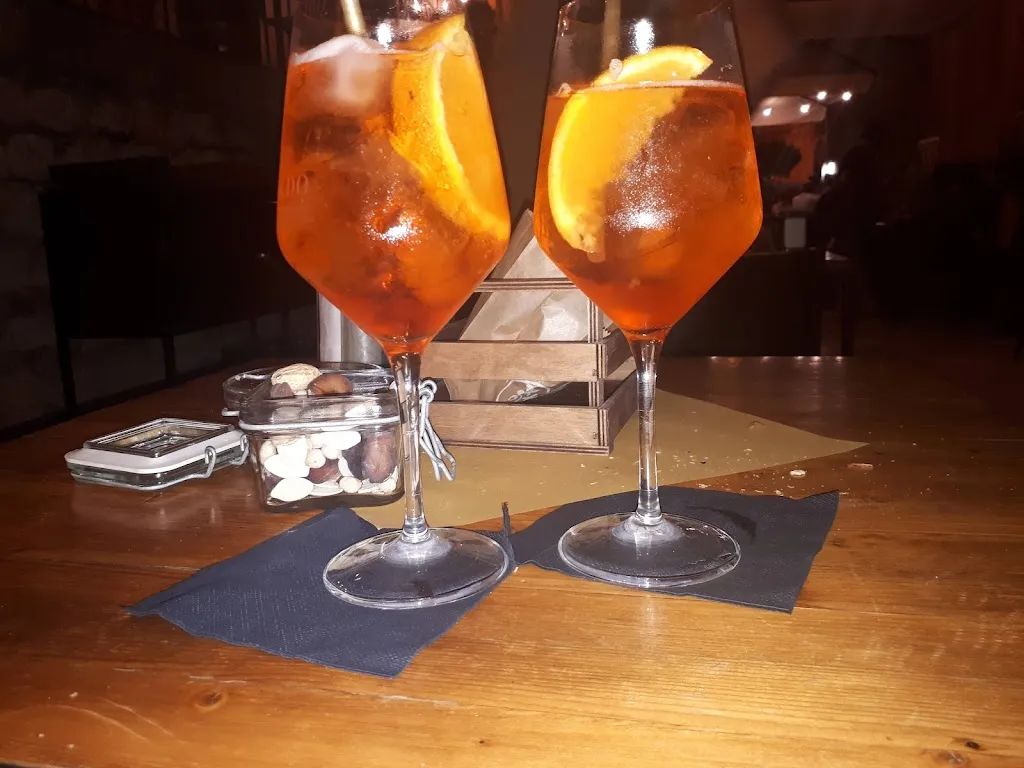 Menu_MOSCABIANCA_Scicli_image_5