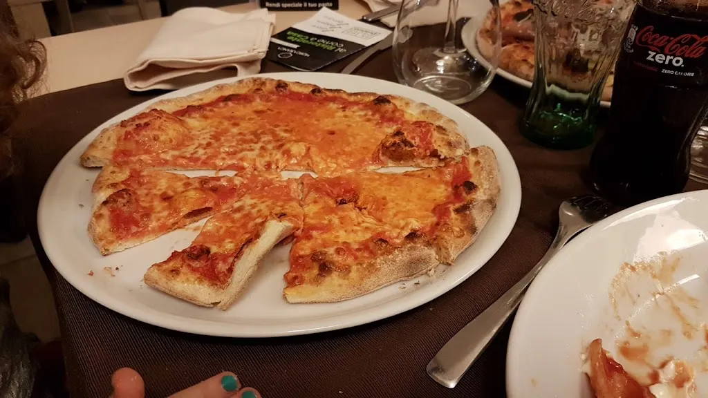 Menu_MOSCABIANCA_Scicli_image_6