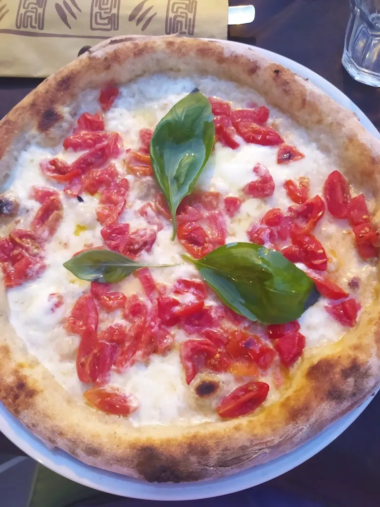 Menu_MOSCABIANCA_Scicli_image_7