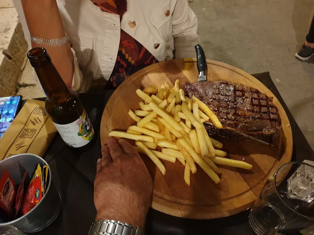 Menu_MOSCABIANCA_Scicli_image_8