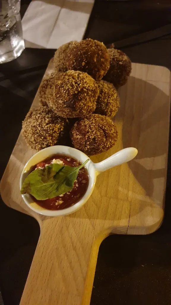 Menu_MOSCABIANCA_Scicli_image_9