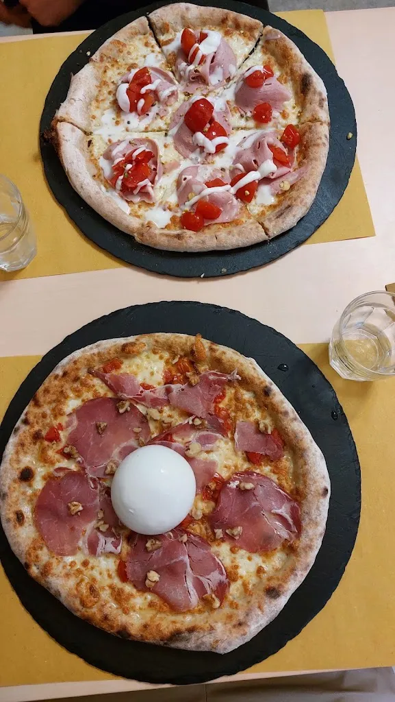 Malte Peters_MOSCABIANCA_Scicli_review