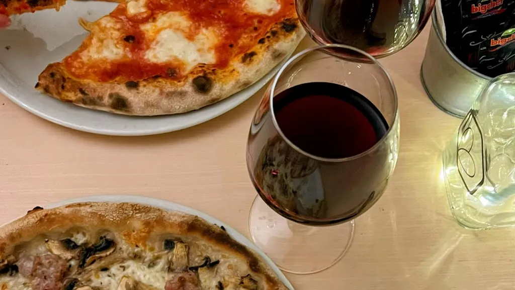 MOSCABIANCA_Scicli_slider_image_2