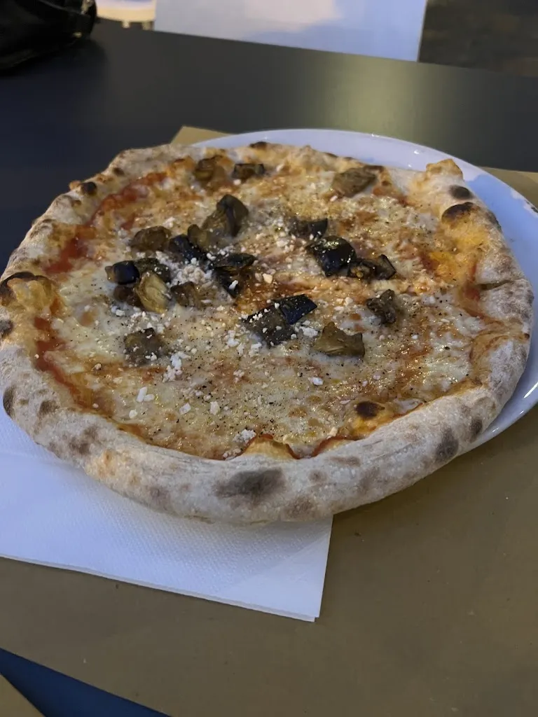 MOSCABIANCA_Scicli_slider_image_3