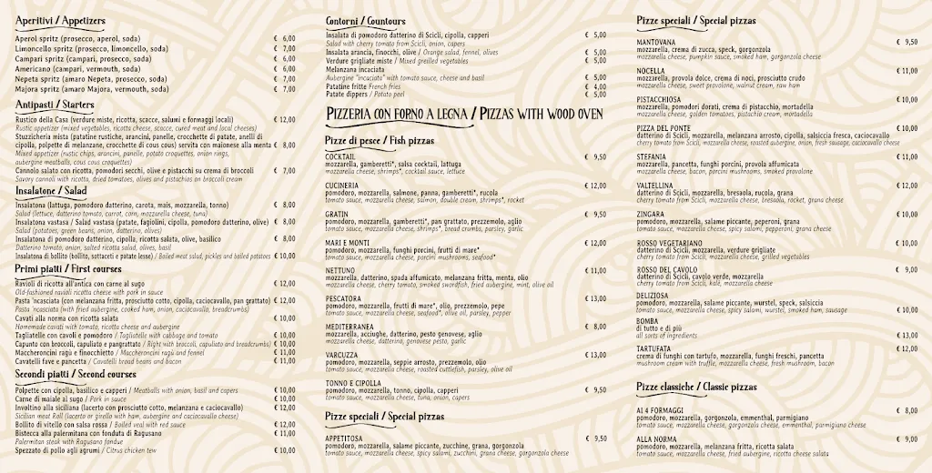 Menu_Osteria del Ponte_Scicli_image_2
