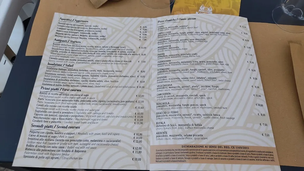 Menu_Osteria del Ponte_Scicli_image_3