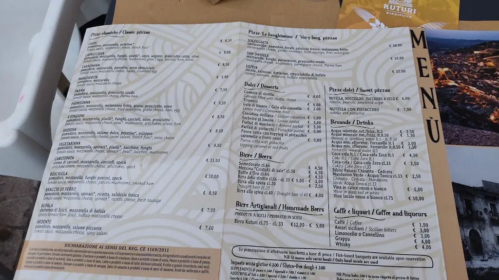 Menu_Osteria del Ponte_Scicli_image_4