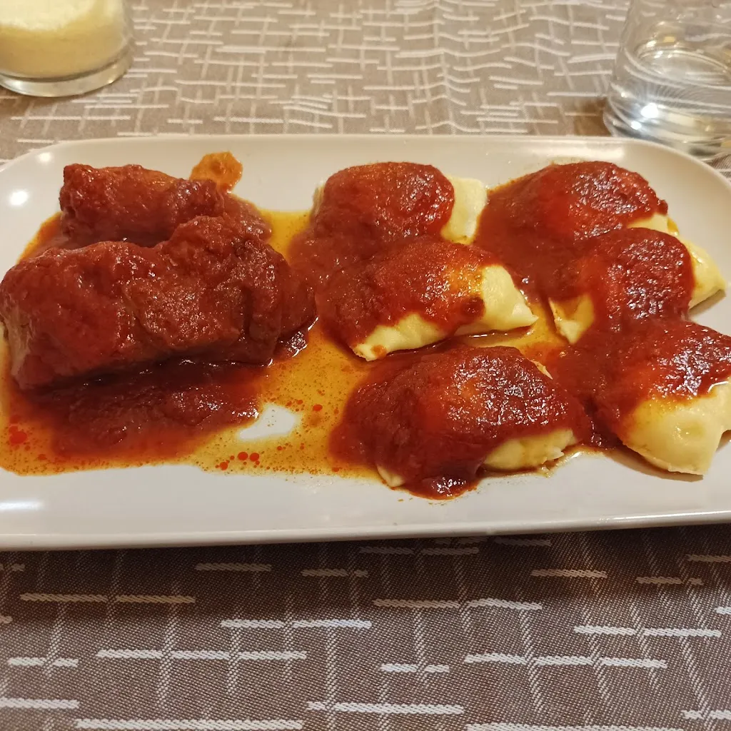 Menu_Osteria del Ponte_Scicli_image_5