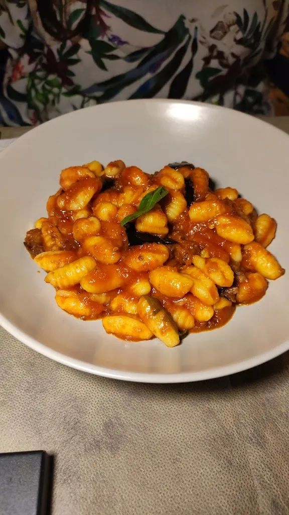 Menu_Osteria del Ponte_Scicli_image_6