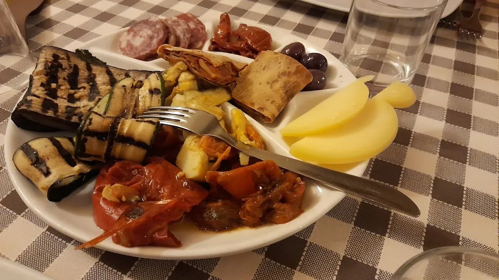 Menu_Osteria del Ponte_Scicli_image_7