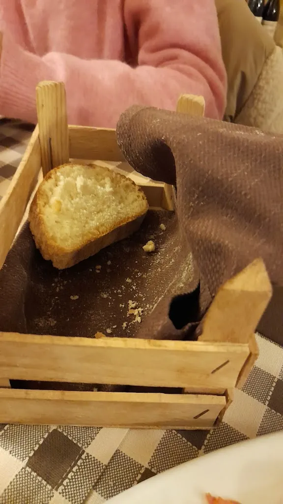 Menu_Osteria del Ponte_Scicli_image_8