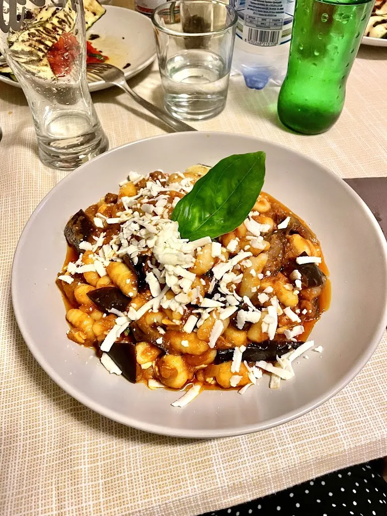 W. P._Osteria del Ponte_Scicli_review