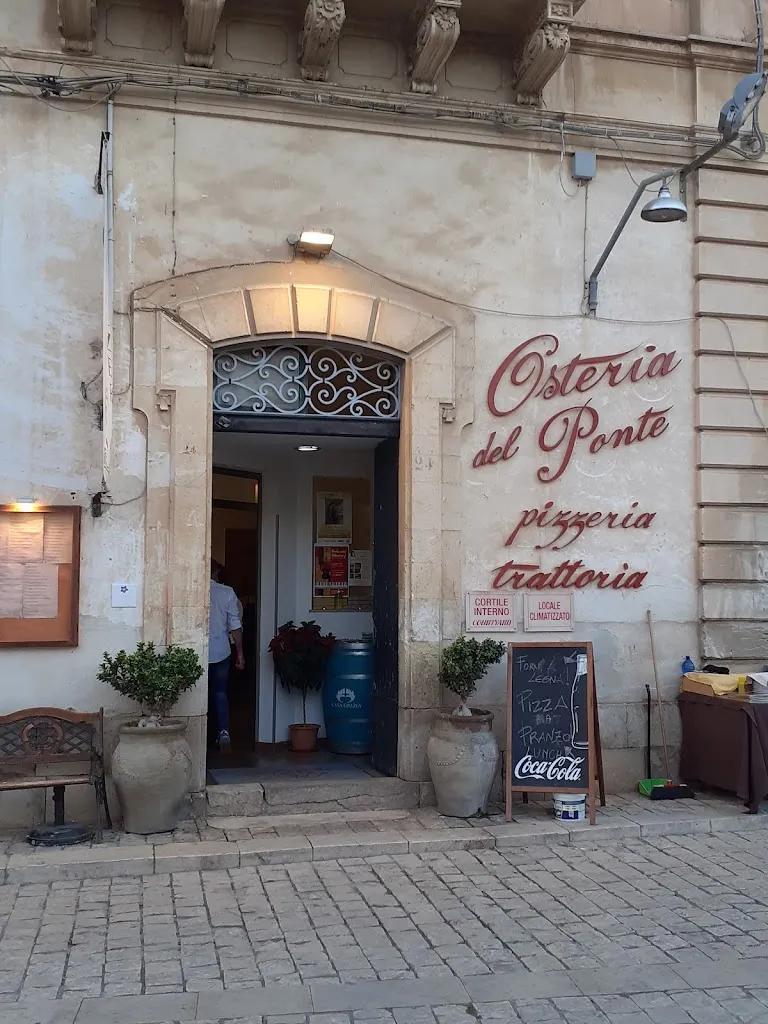 Osteria del Ponte_Scicli_slider_image_1