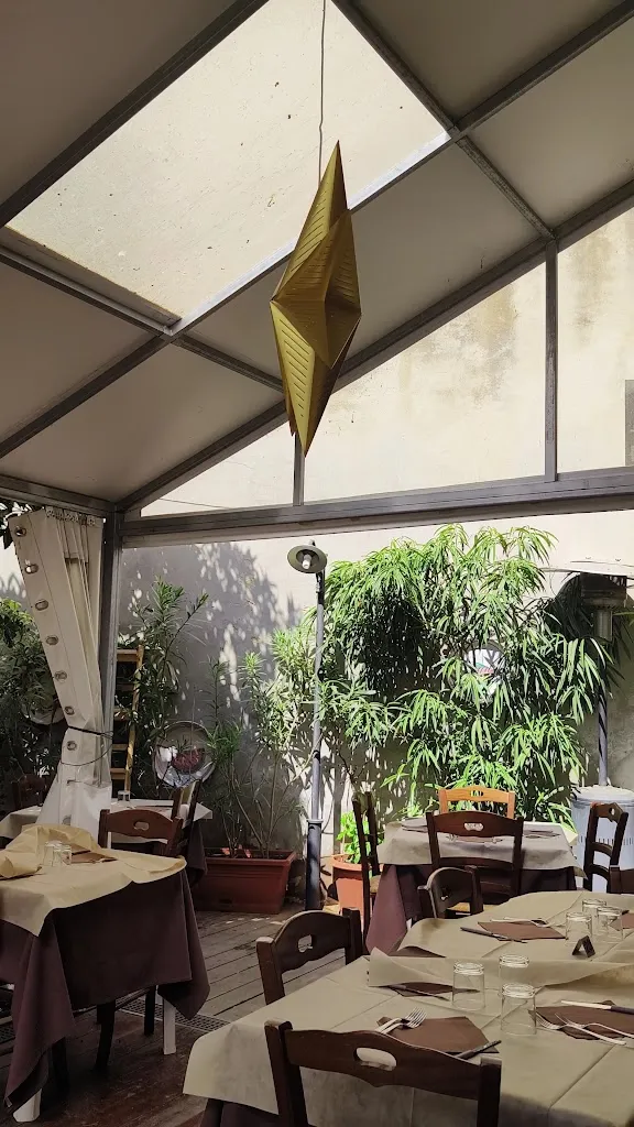 Osteria del Ponte_Scicli_slider_image_2