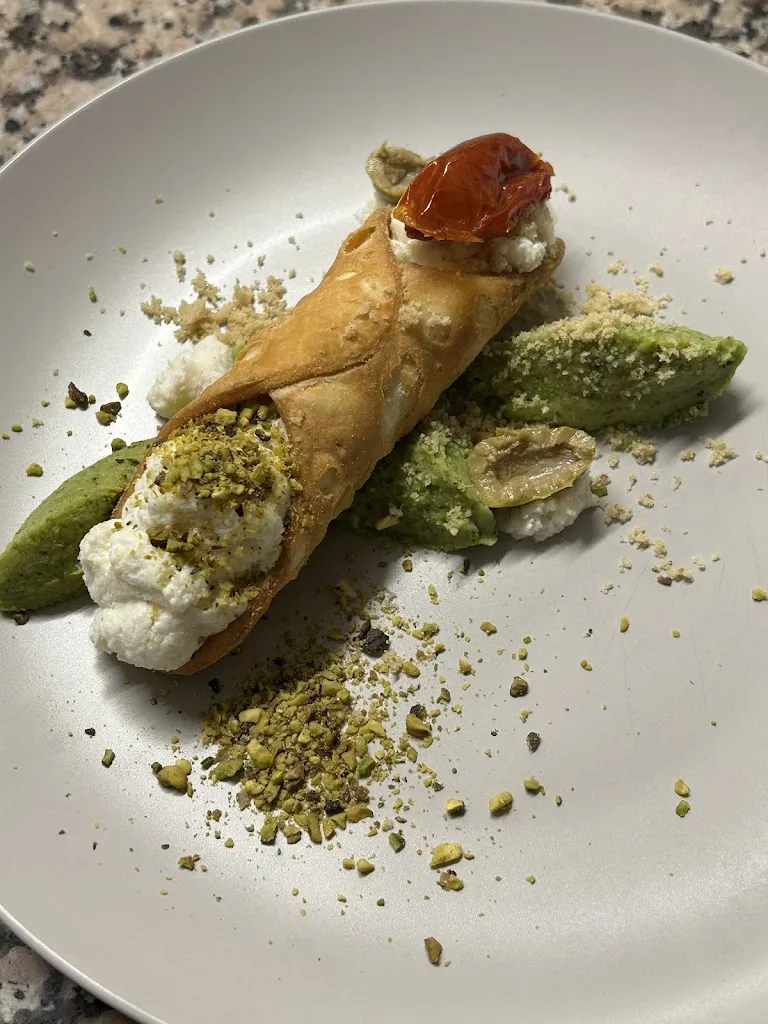 Osteria del Ponte_Scicli_slider_image_3