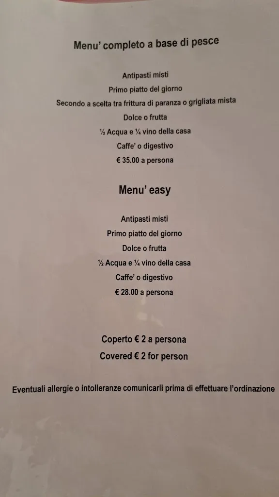 Menu_Osteria Porta Palermo_Sciacca_image_2