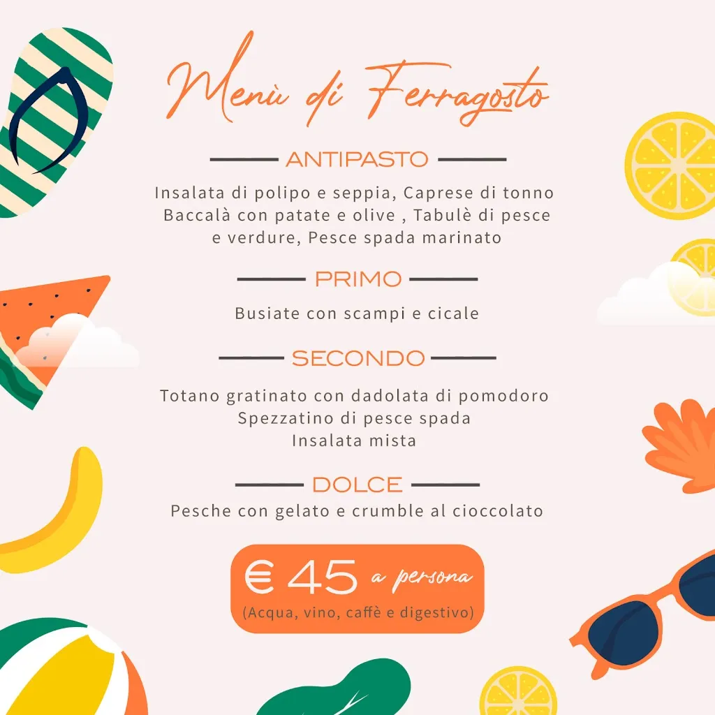 Menu_Osteria Porta Palermo_Sciacca_image_4