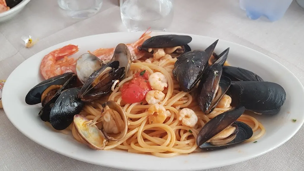 Menu_Osteria Porta Palermo_Sciacca_image_5