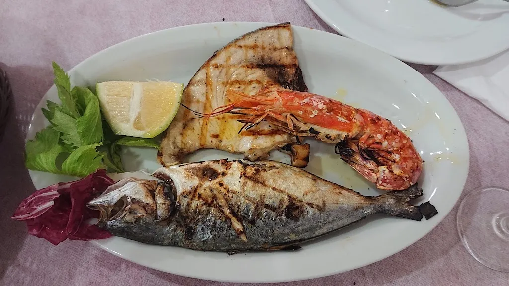 Menu_Osteria Porta Palermo_Sciacca_image_6