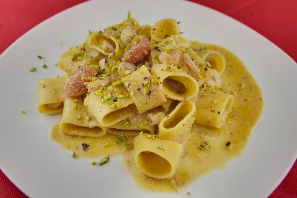 Menu_Osteria Porta Palermo_Sciacca_image_7