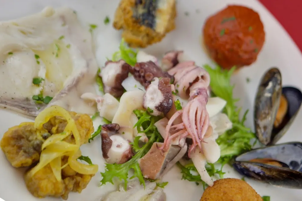 Menu_Osteria Porta Palermo_Sciacca_image_8