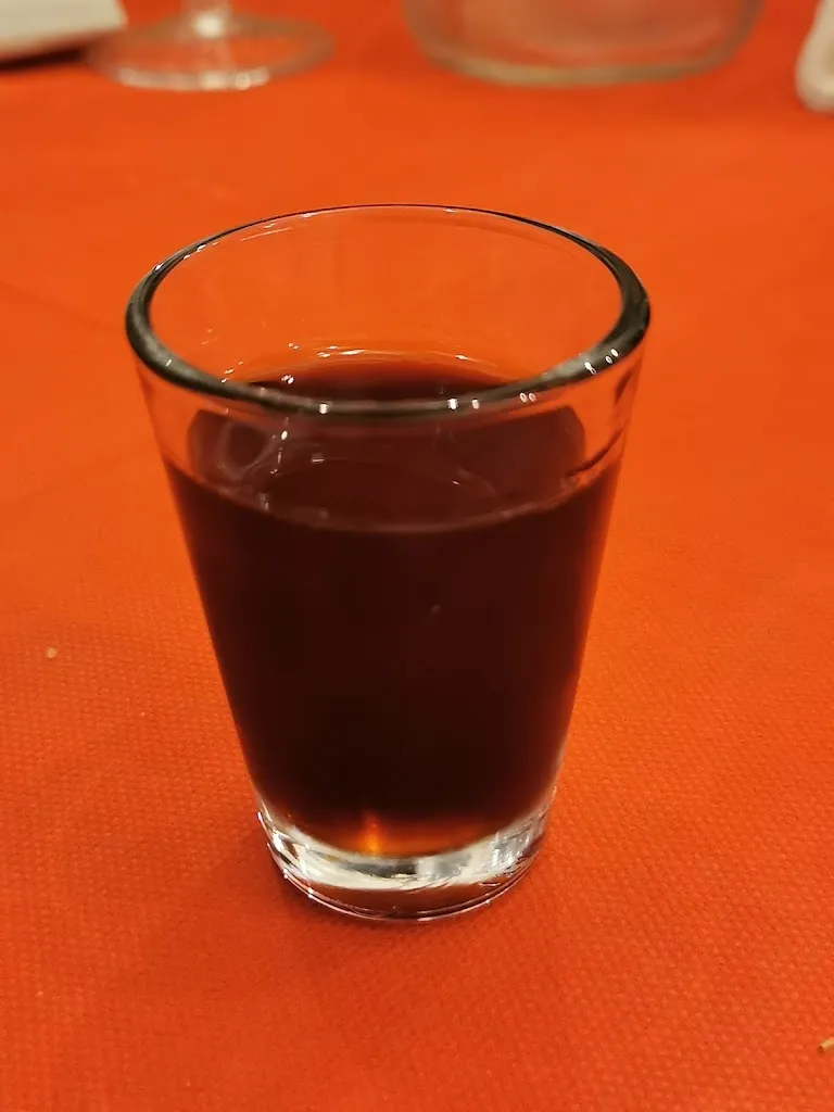 Tomasz Nowak_Osteria Porta Palermo_Sciacca_review